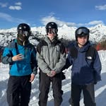 Jack lyon - @jack_lyon1803 - Instagram