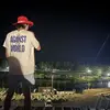 Jack Lyon - @jacklyon71 - TikTok