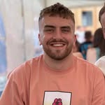 Jack Lyon - @jack_lyon - Instagram