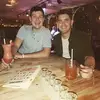 Jack Lyon - @jacklyon1 - TikTok