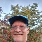 Jack Lyon - Facebook