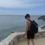 Jack Lyon - Facebook