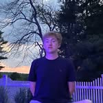 Jack Lyon - @jack.lyonn - Instagram