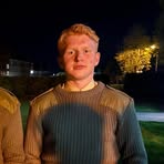 Jack Lyon - Facebook