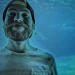 Jack Lyon - @therealj.p.lyon - Instagram