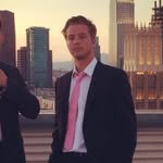 Jack Lyon - @stack_lyon - Instagram