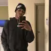 Jack Lyon 👅 - @jack.lyon8 - TikTok