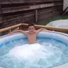 jack Lyon  - @jack_lyon - TikTok