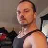 Jack Lyons172 the Pumpkin King - @jacklyons172 - TikTok