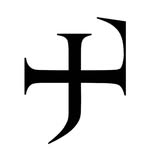 Jack Lyons - @jackklyons - Instagram