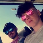Jack Lyons - @jack_lyonz - Instagram