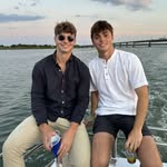 Jack Lyons - @_jacklyonss - Instagram