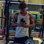 Jack Lyons - @jackvlyons - Instagram
