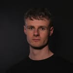 Jack Lyons - @jacklyons_dj - Instagram