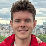 Jack Lyons - @jack_lyons99 - Instagram