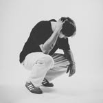 Jack Lyons - @jackwlyons - Instagram