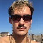 Jack Lyons - @jack.lyons123 - Instagram
