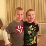 Jack Lyons - @jack.lyons15 - Instagram
