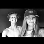 Jack Lyons - @jack____lyons - Instagram