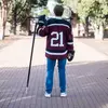 Jack Lyons - @jack.lyons10 - TikTok