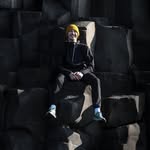 Jack Lyons - @jacklyonsmedia - Instagram