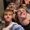 Jack Lyons - @jacklyons58 - TikTok