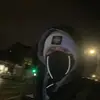 JackLSrd1⚡️❤️‍🔥 - @jacklyons2009 - TikTok