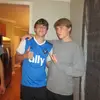 jacklyon89 - @jacklyon89 - TikTok