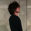 Jacklyonistheworst - @jacktlyon - TikTok