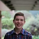 Jack de Lyster - @zondaj - Instagram