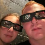 Jack - @jacklyster - Instagram