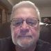 Jack Lyster - Facebook