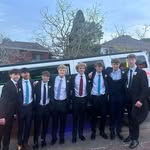 Jack Lyster - @jack.lyster - Instagram