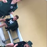 Jack Lyster - @_jxcklyster - Instagram