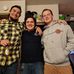 Jack Lyster - Facebook