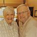 Jack Lyster - Facebook