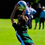 Jack Lyster - @jxck_lyster - Instagram
