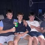 Jack Lyster - @jack.lyster1 - Instagram