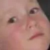 JACK LYSTER - @_jacklyster - TikTok