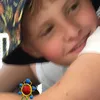 Jack Lyster - @jack.lyster - TikTok