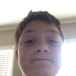 Jack Carter Lytle - @fredtrap123 - Instagram