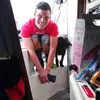 Jack - @jacklytle2021 - TikTok