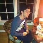 Jack - @jacklytle_ - Instagram