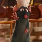Jack Lytle - @college_kid_cooks - Instagram