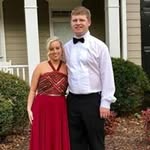 Jack Lytle - @bowlingmaster778 - Instagram