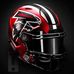 Jack Lytle - Facebook