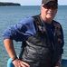 Jack Lytle - Facebook
