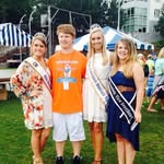 Jack Lytle - @jacklytle292 - Instagram