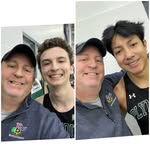 Jack Lytle - @jacklytle - Instagram