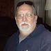 Jack Lytle - Facebook